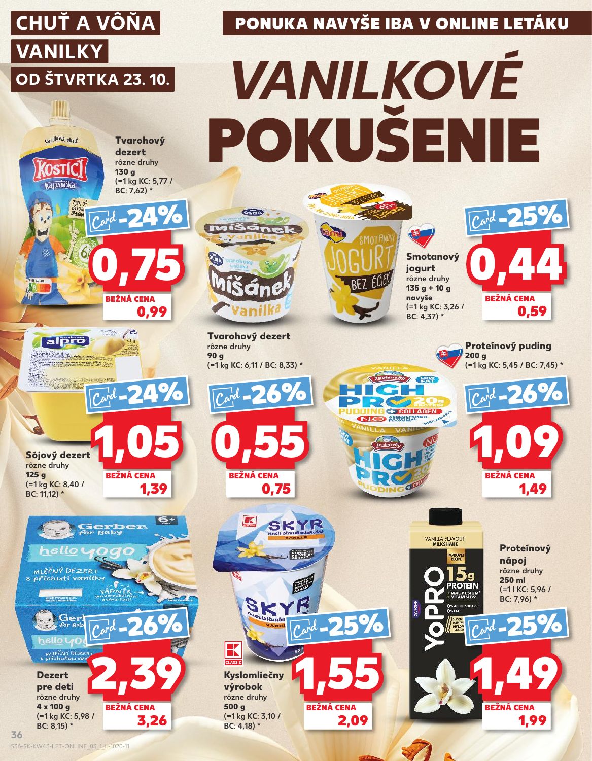 Kaufland