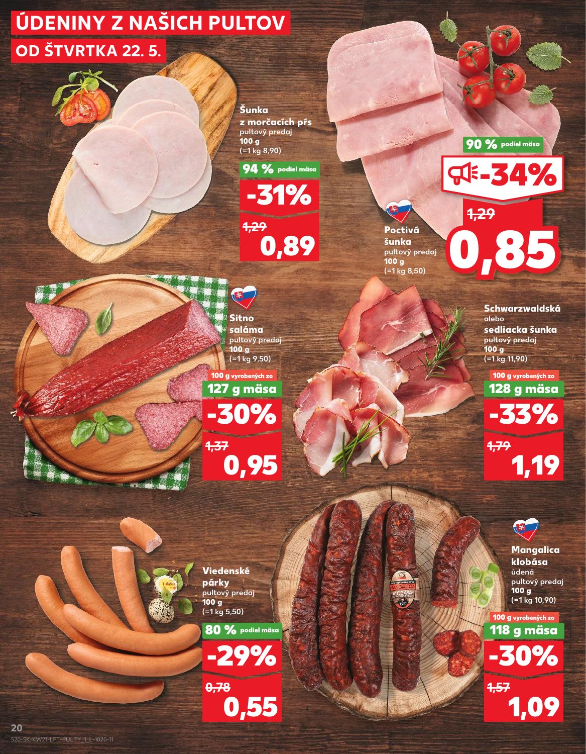 Kaufland