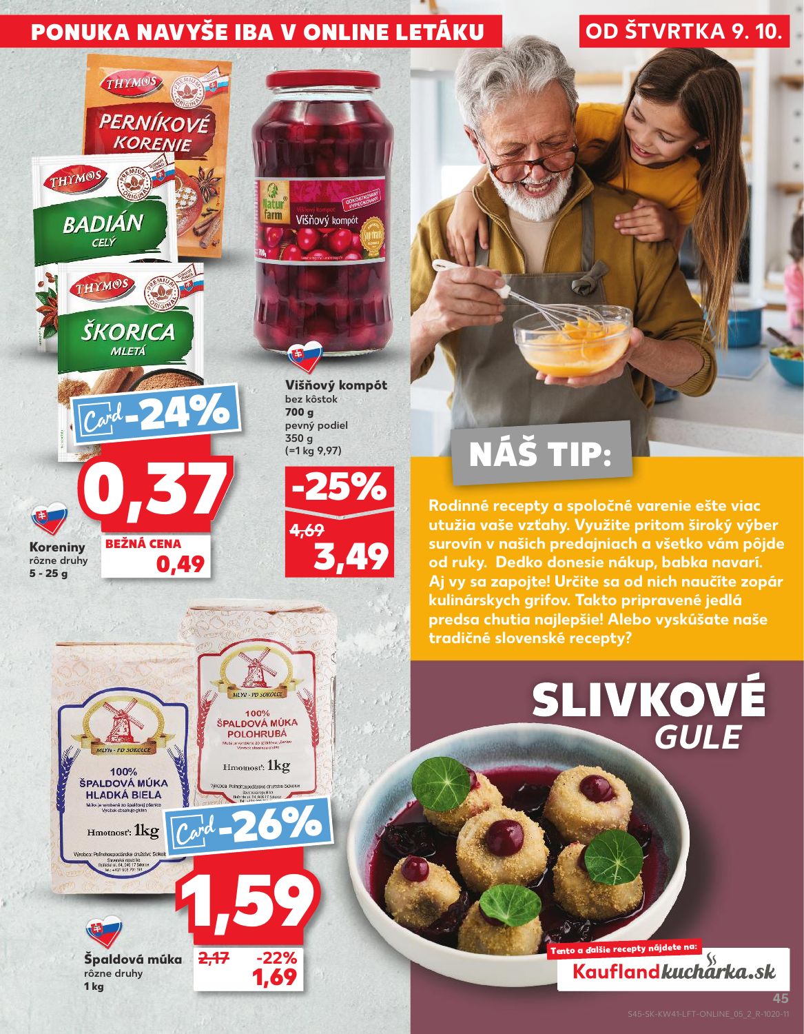 Kaufland