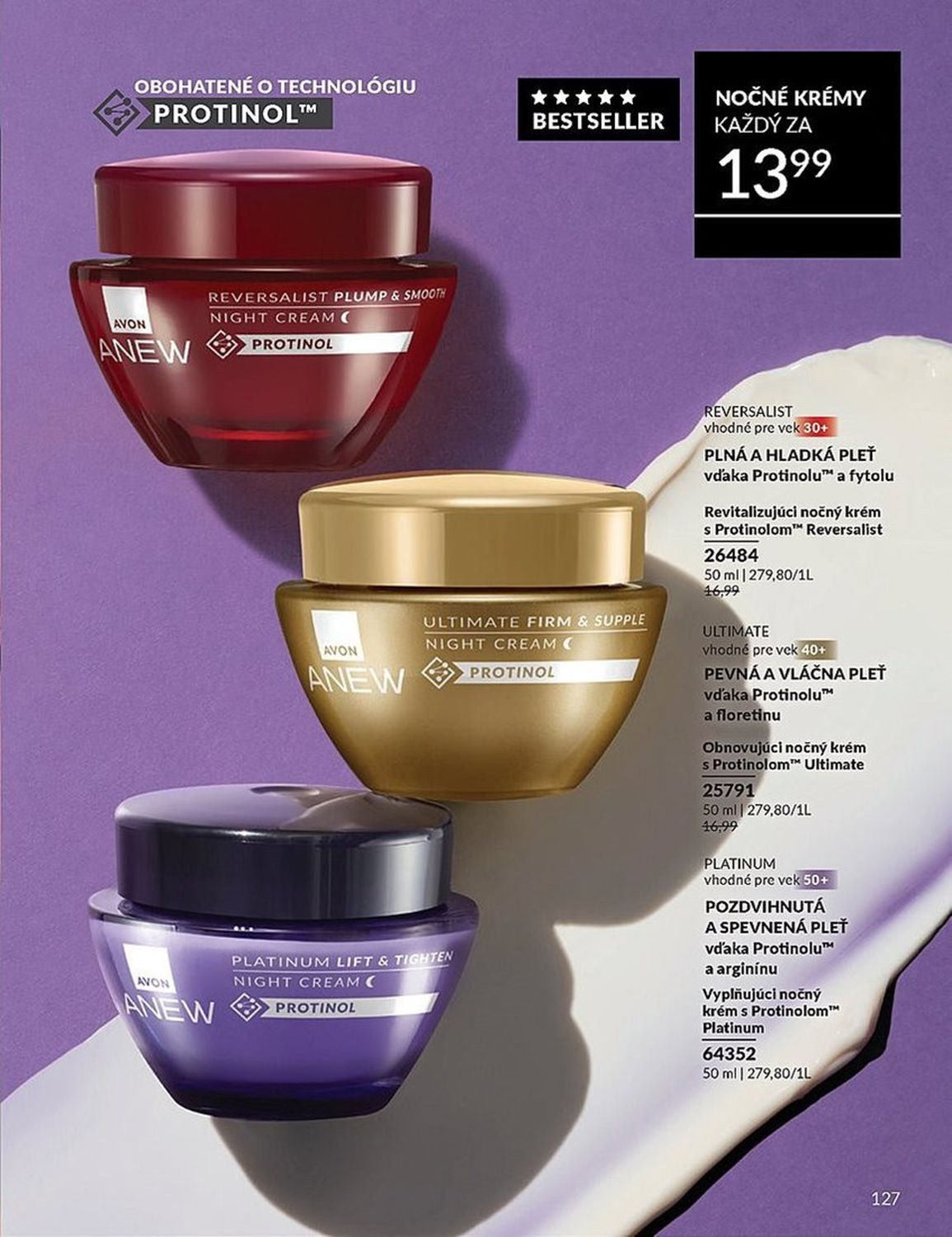 AVON