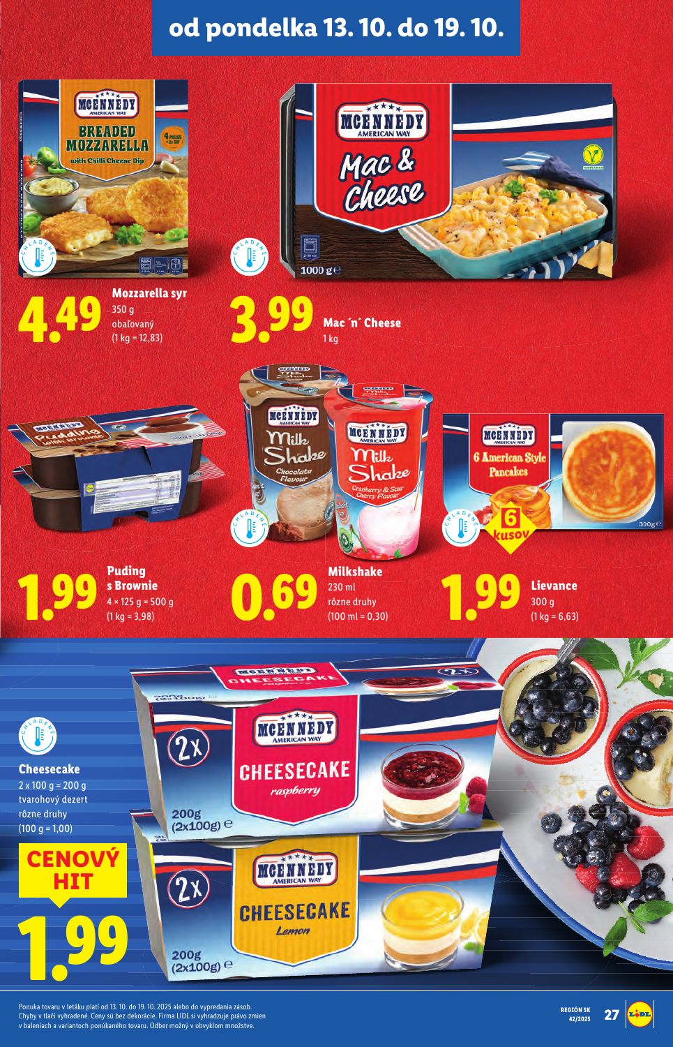 LIDL