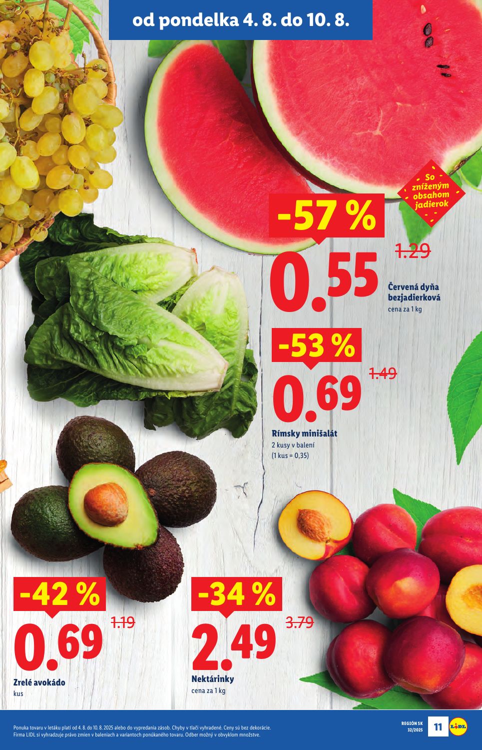 LIDL