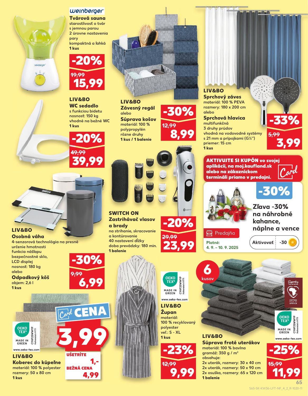 Kaufland