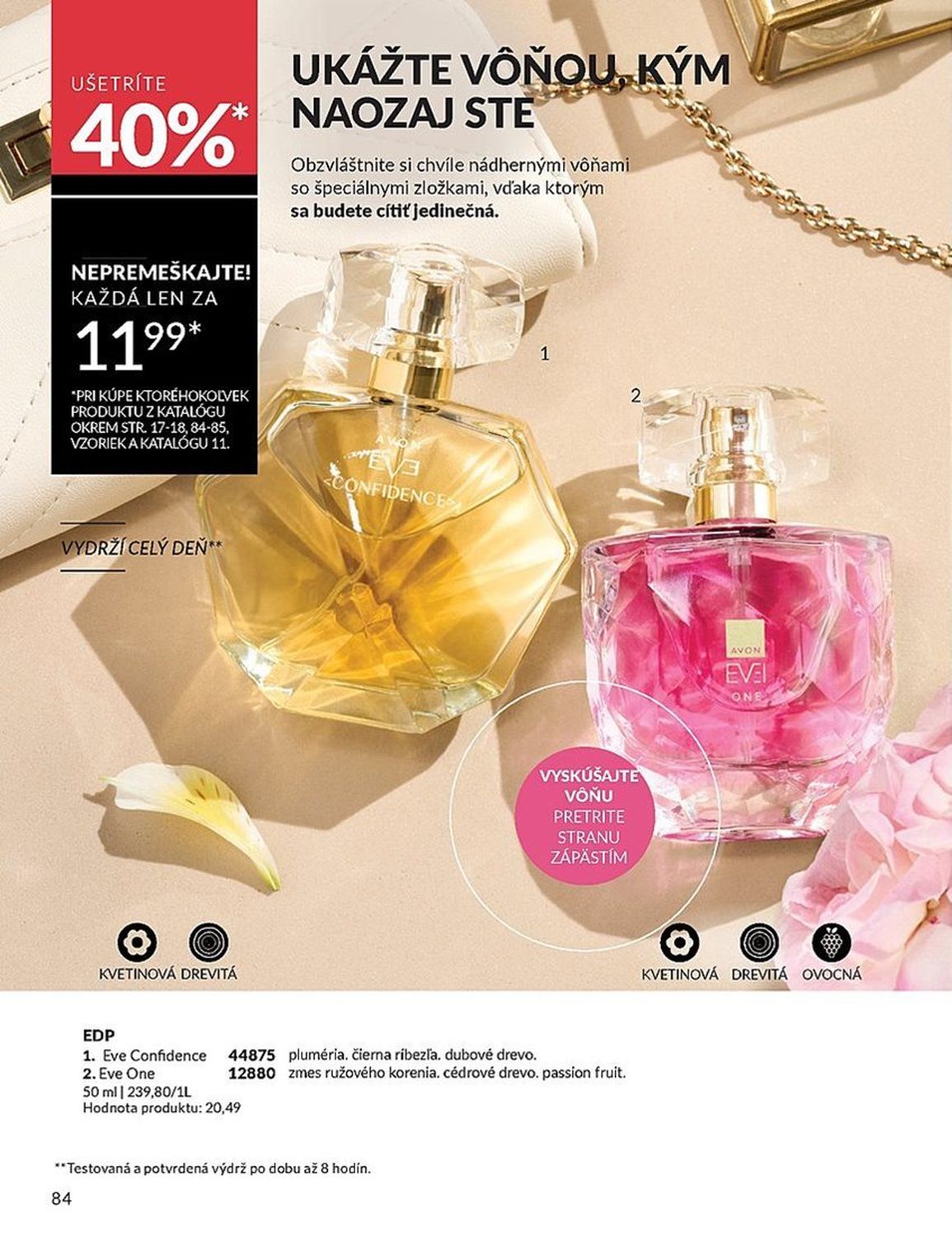 AVON