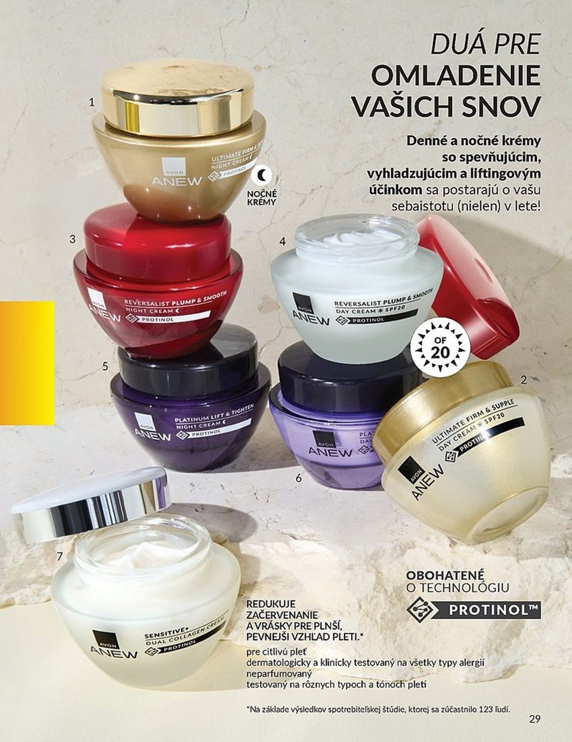AVON