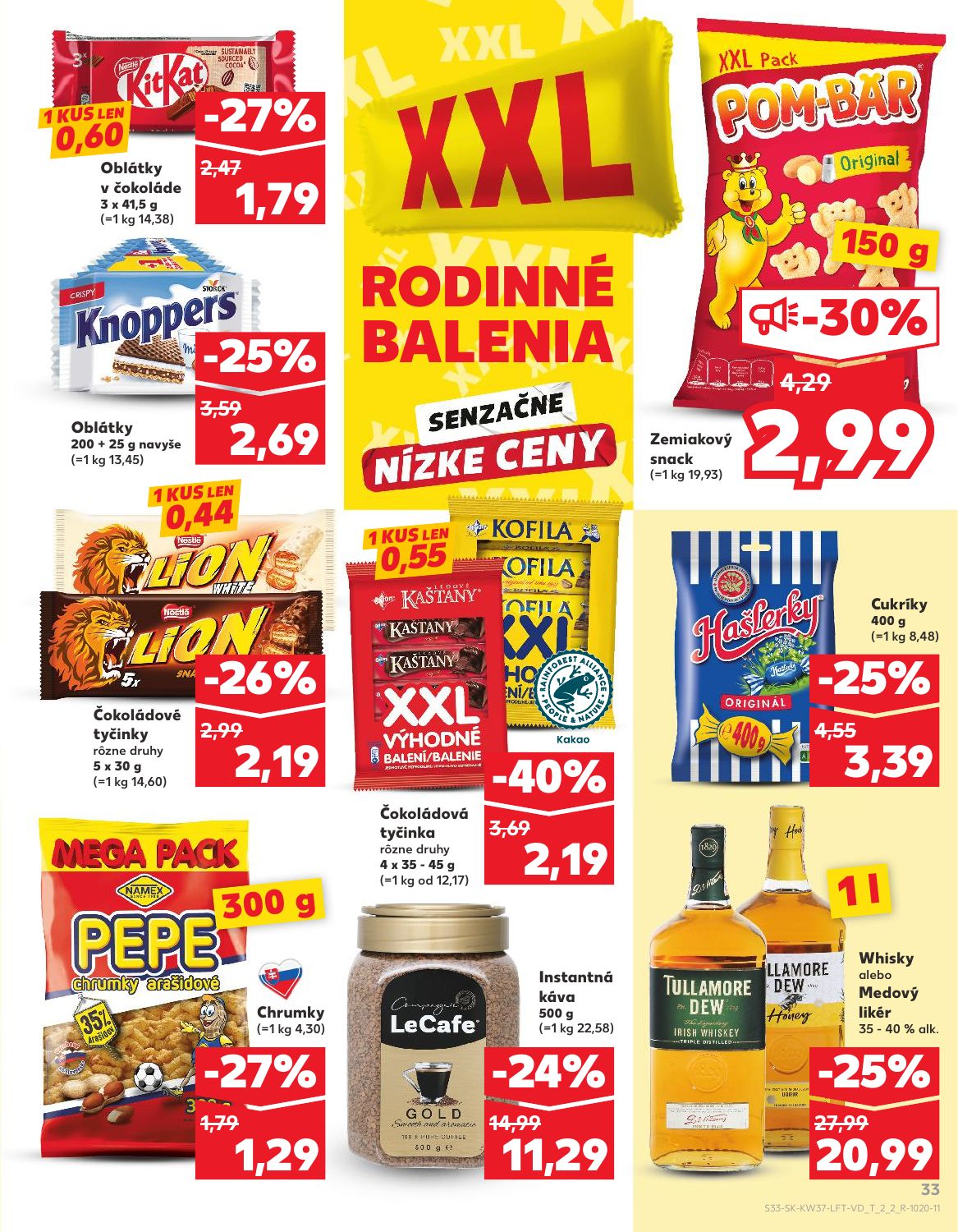 Kaufland