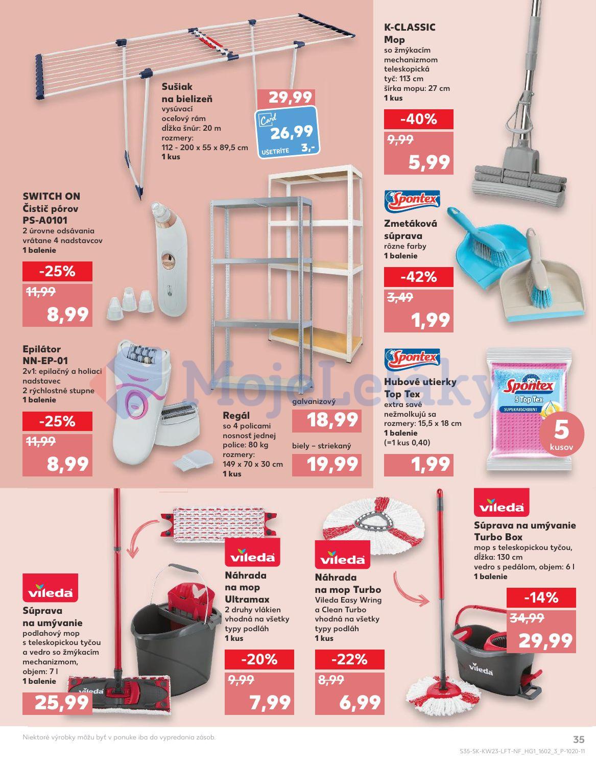 Kaufland