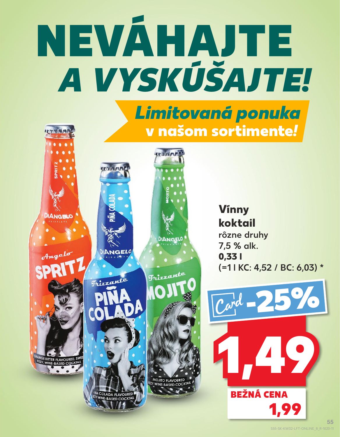 Kaufland