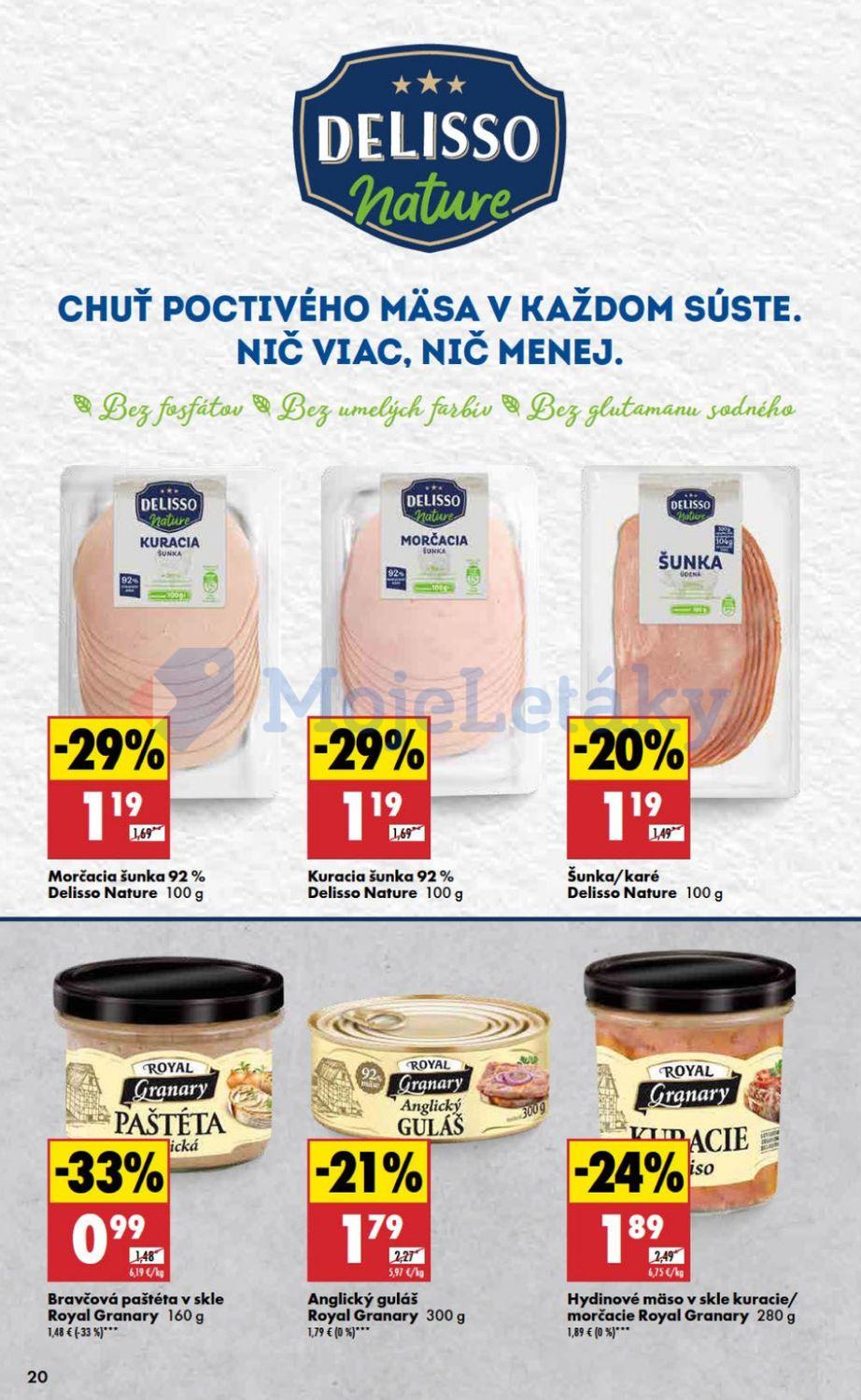 Biedronka