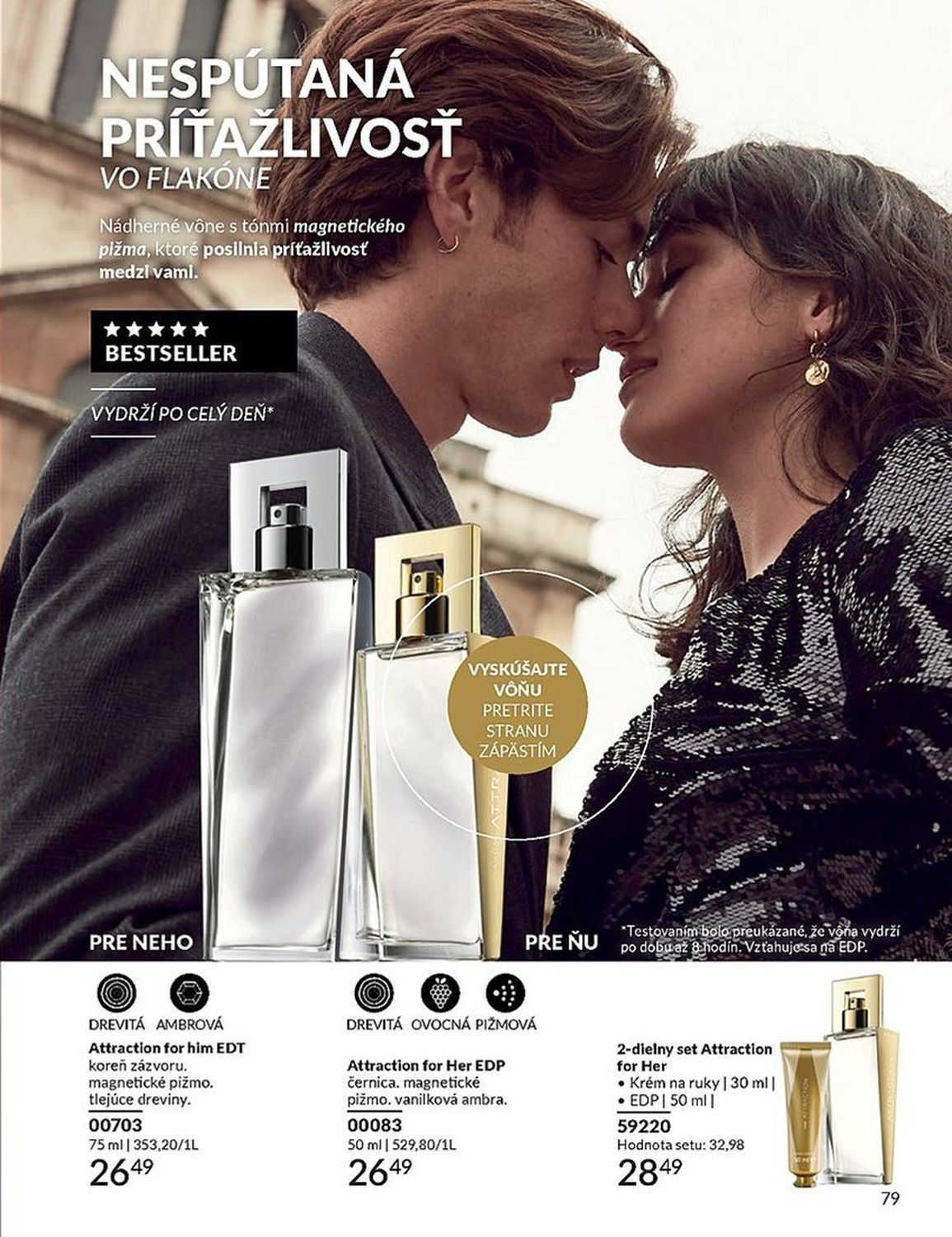 AVON
