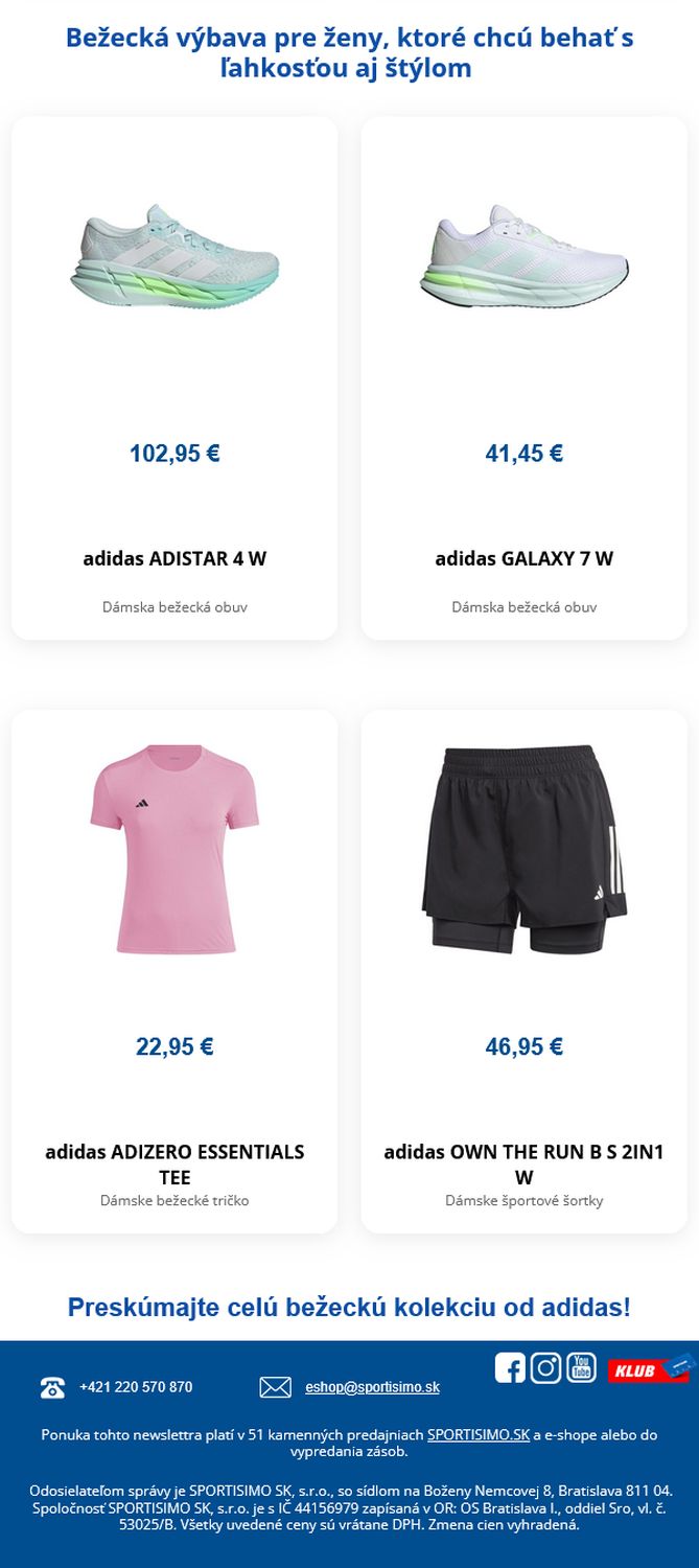 SPORTISIMO