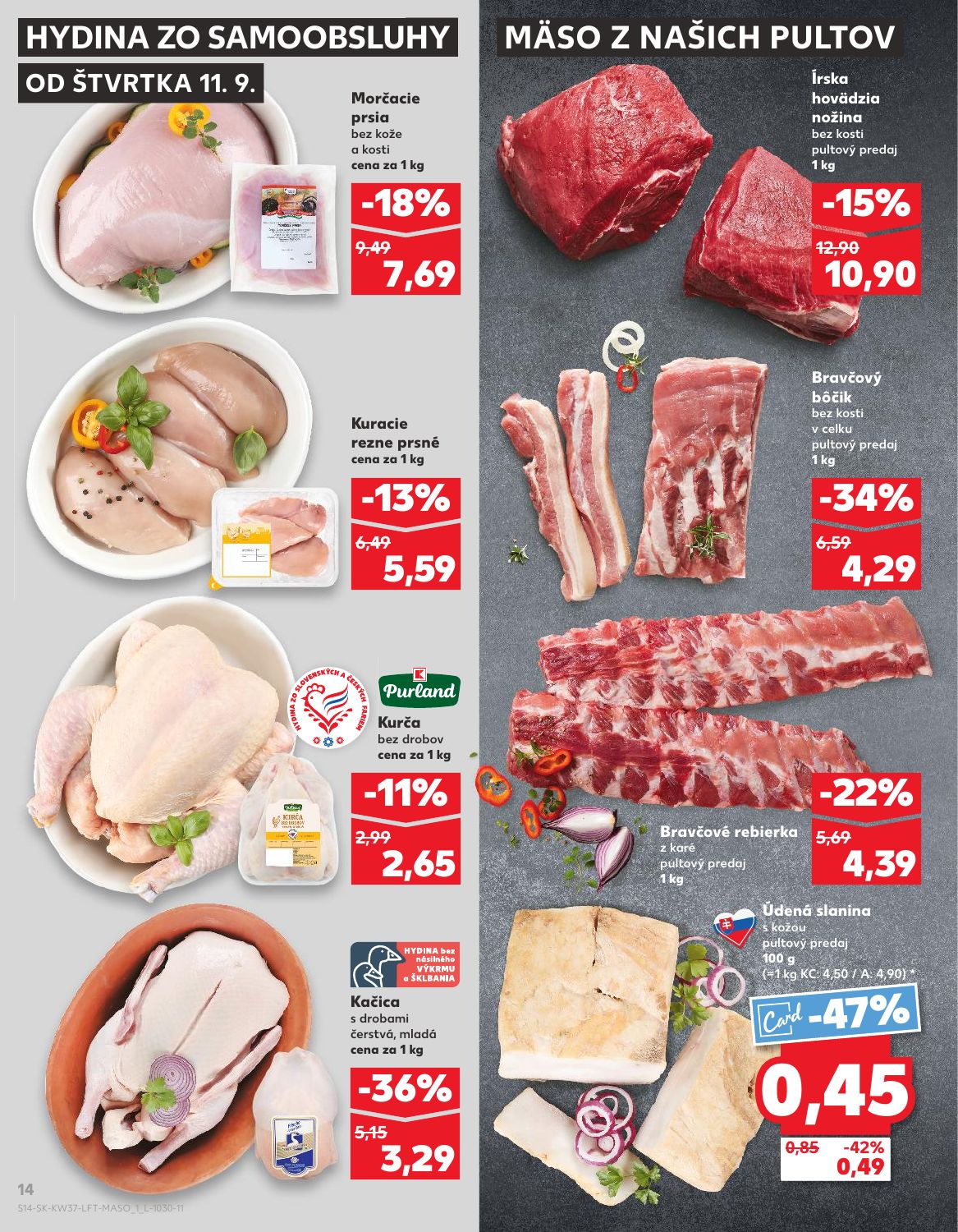 Kaufland