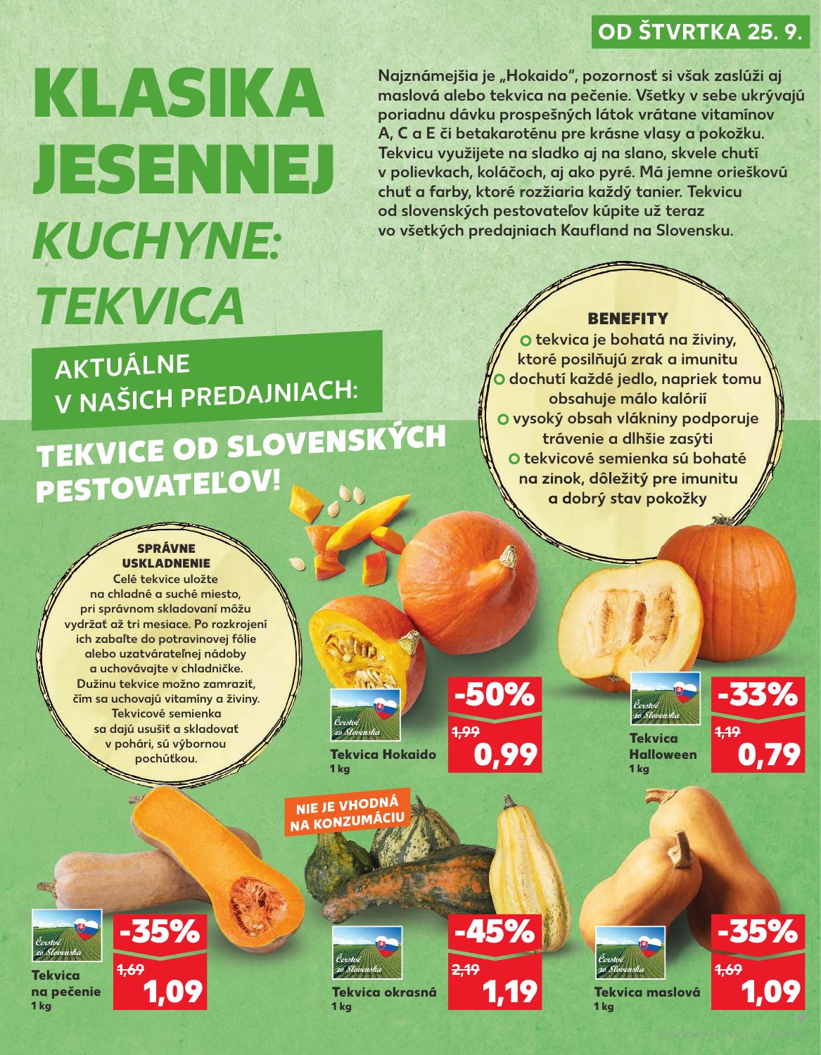 Kaufland