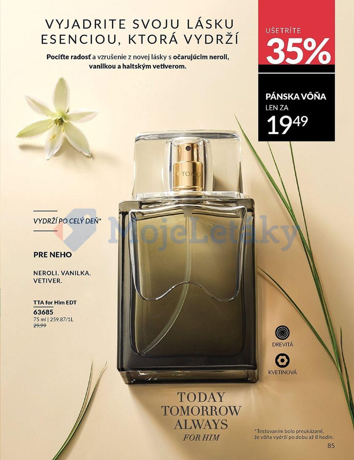 AVON