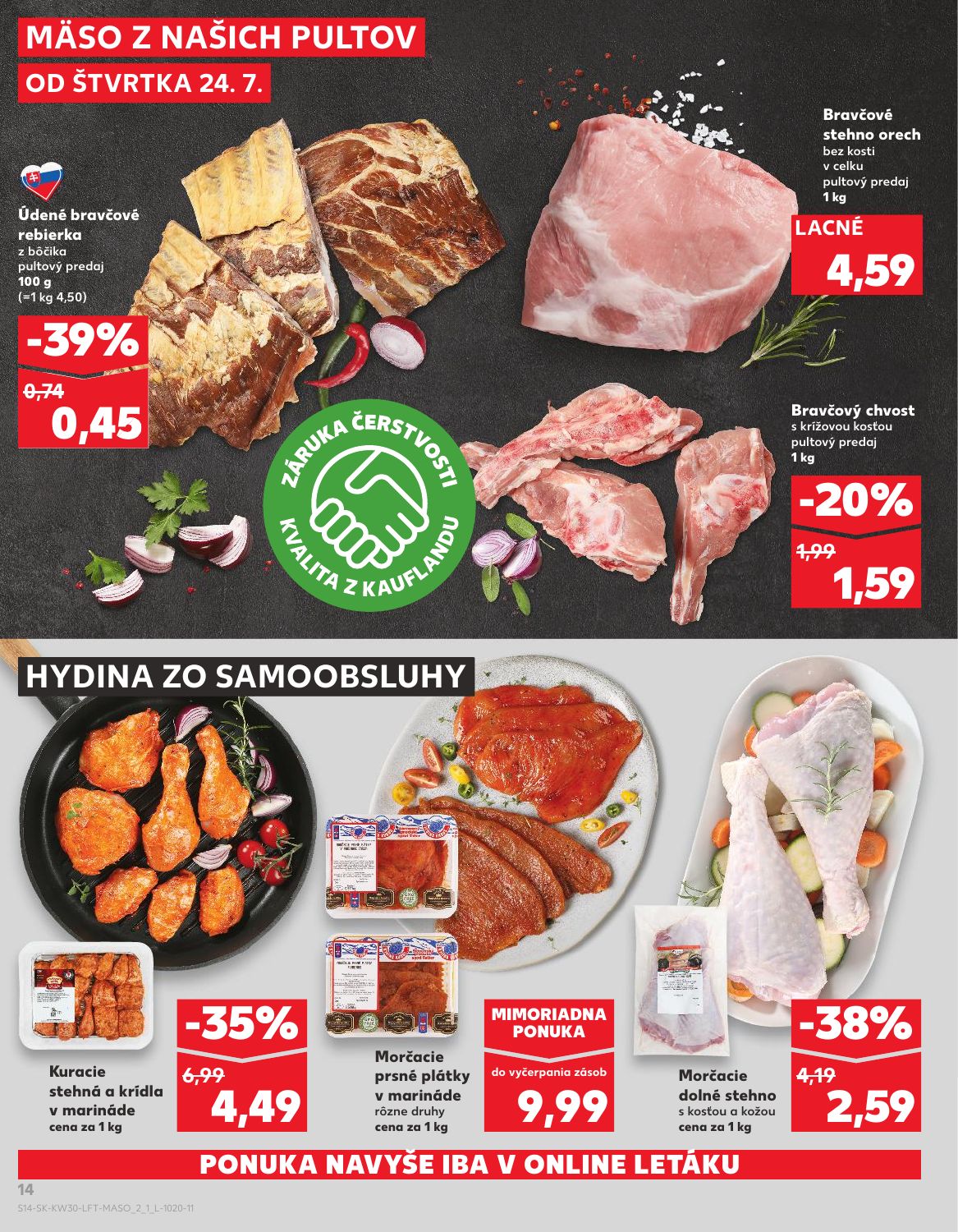 Kaufland