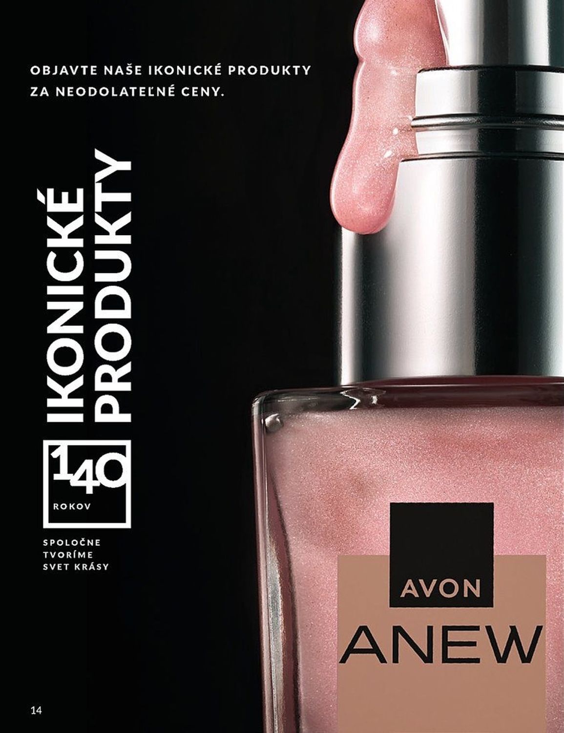 AVON