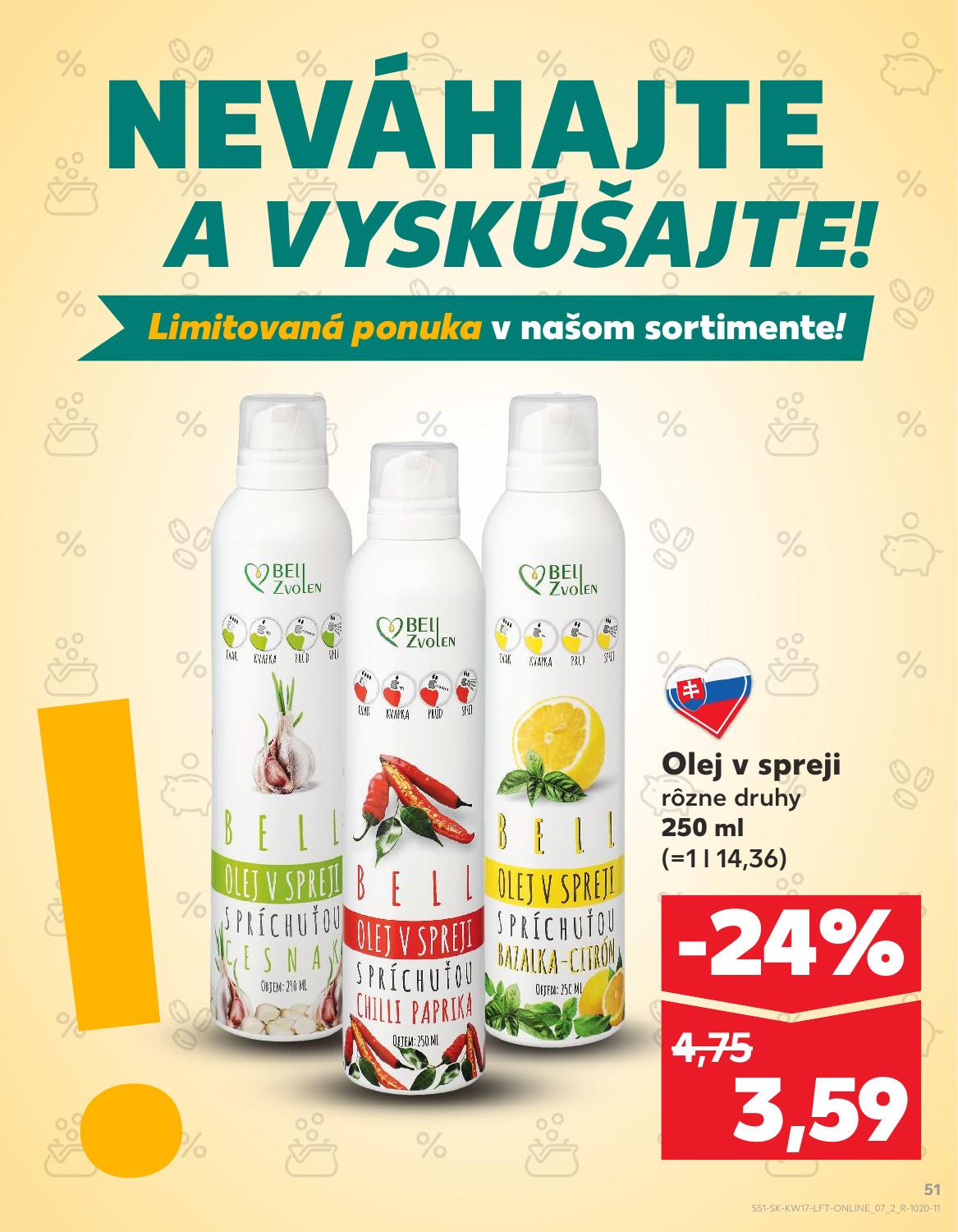 Kaufland