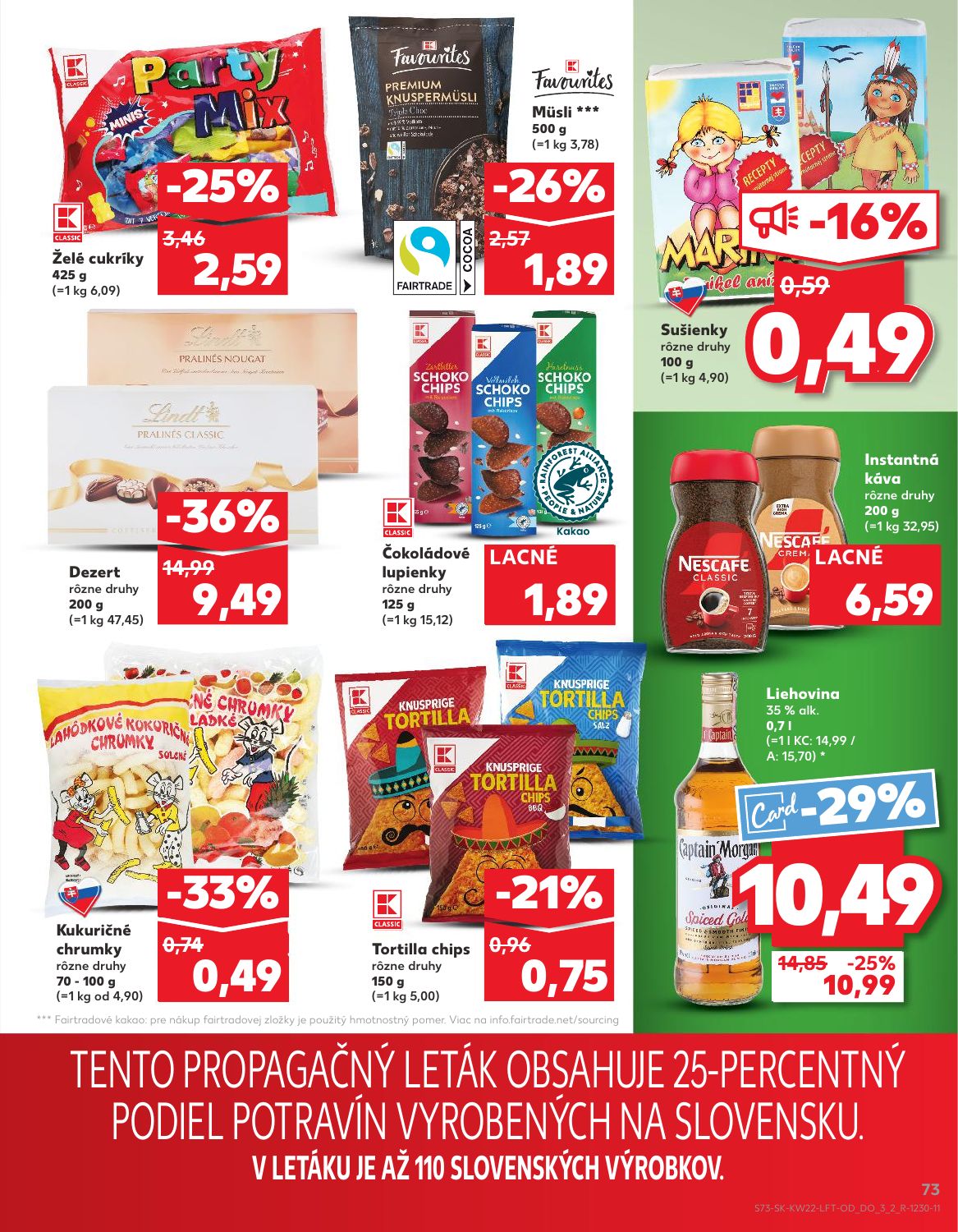 Kaufland