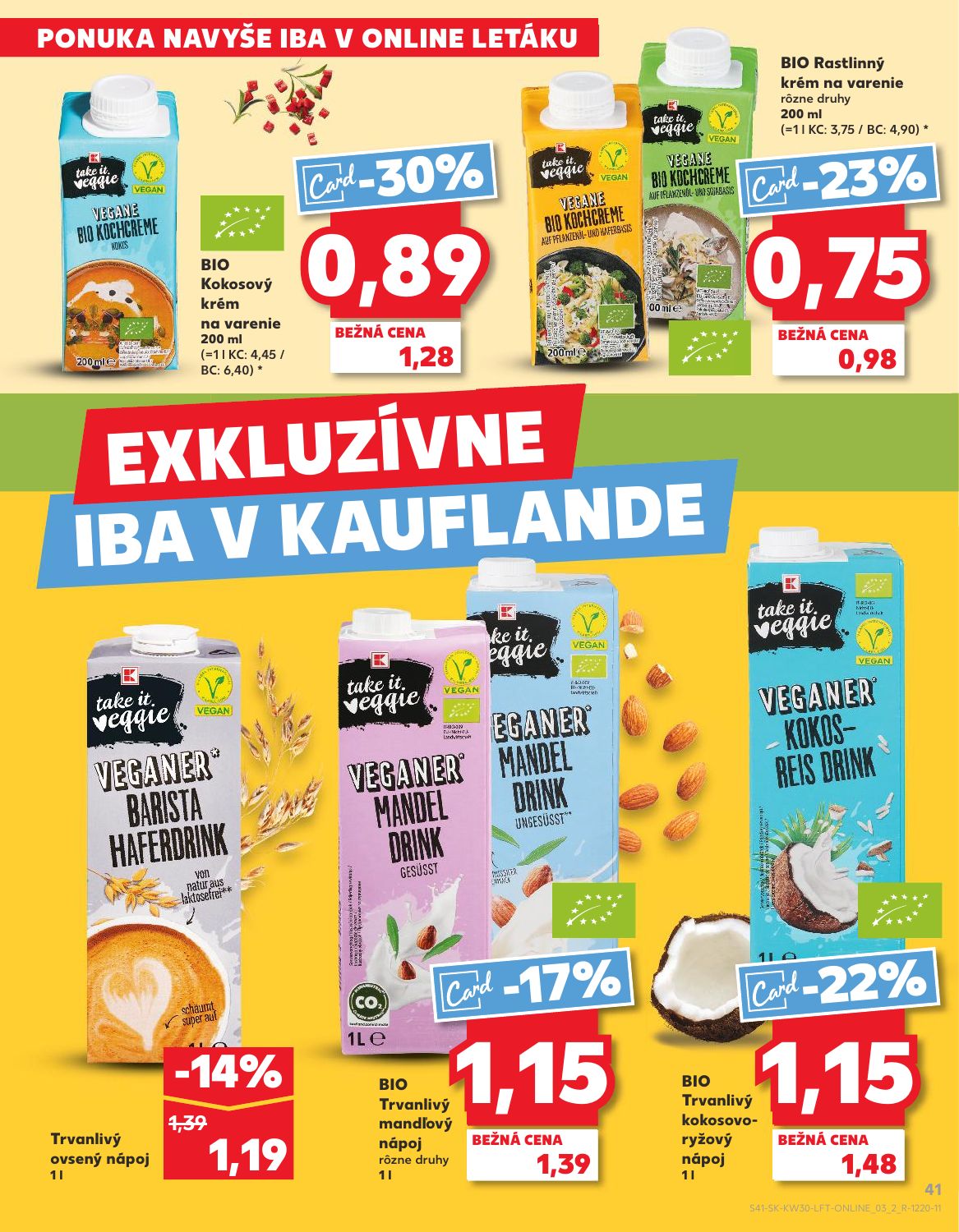 Kaufland