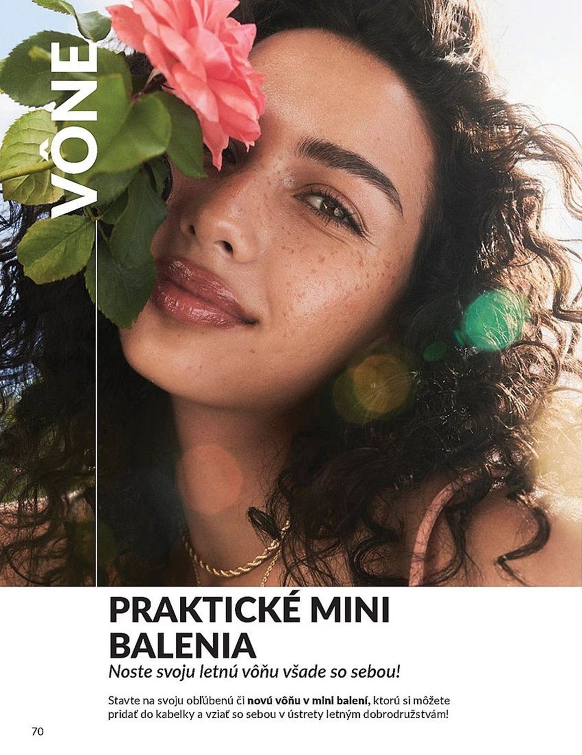 AVON