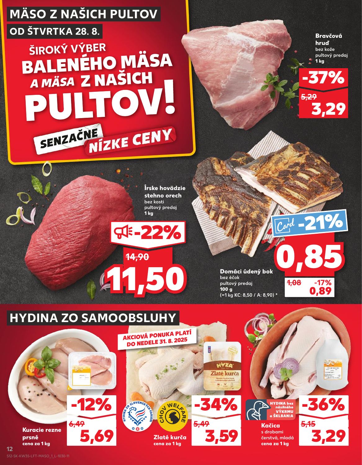 Kaufland