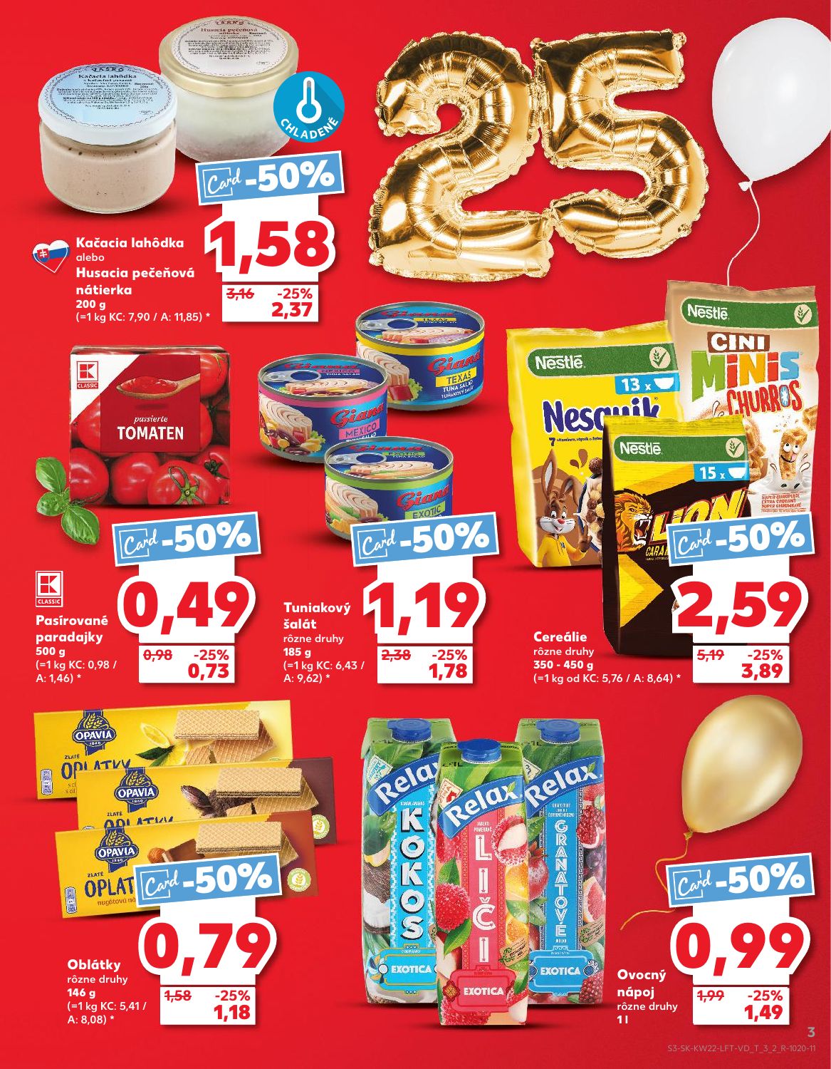 Kaufland