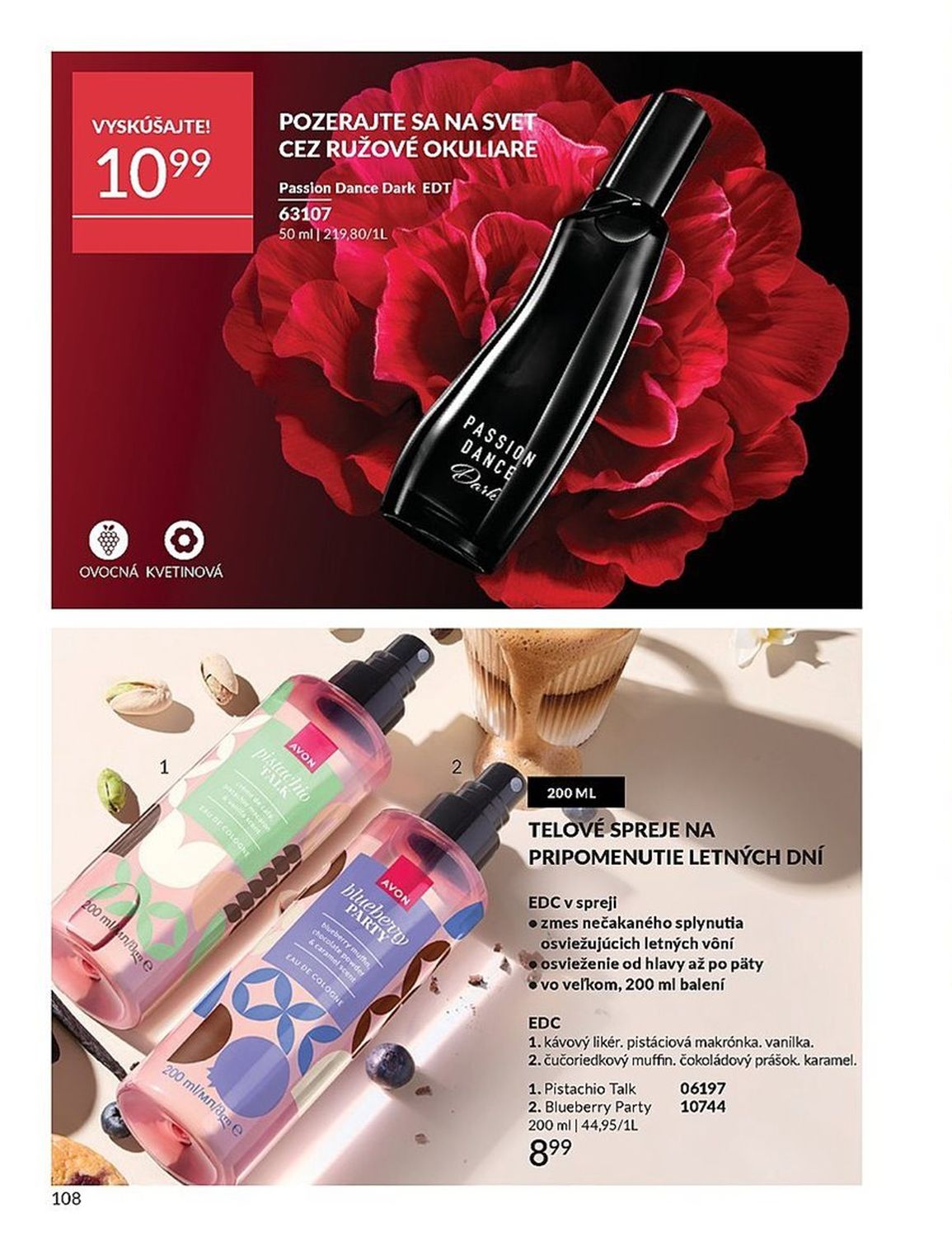 AVON