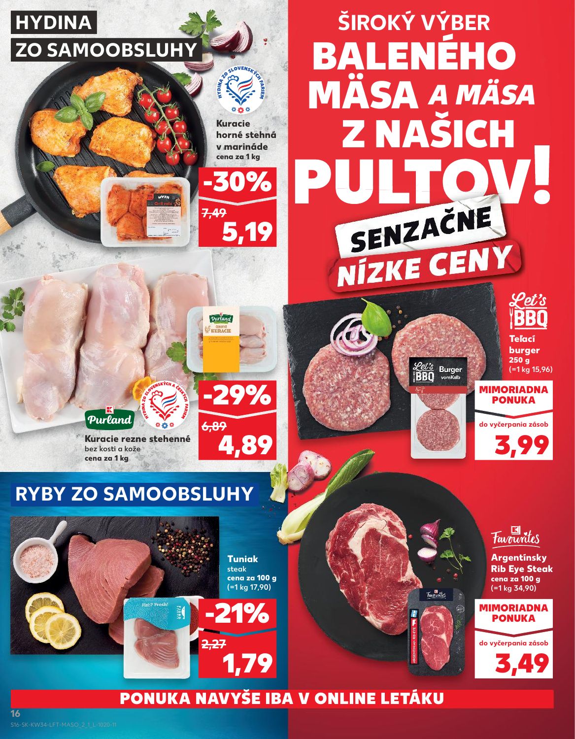 Kaufland