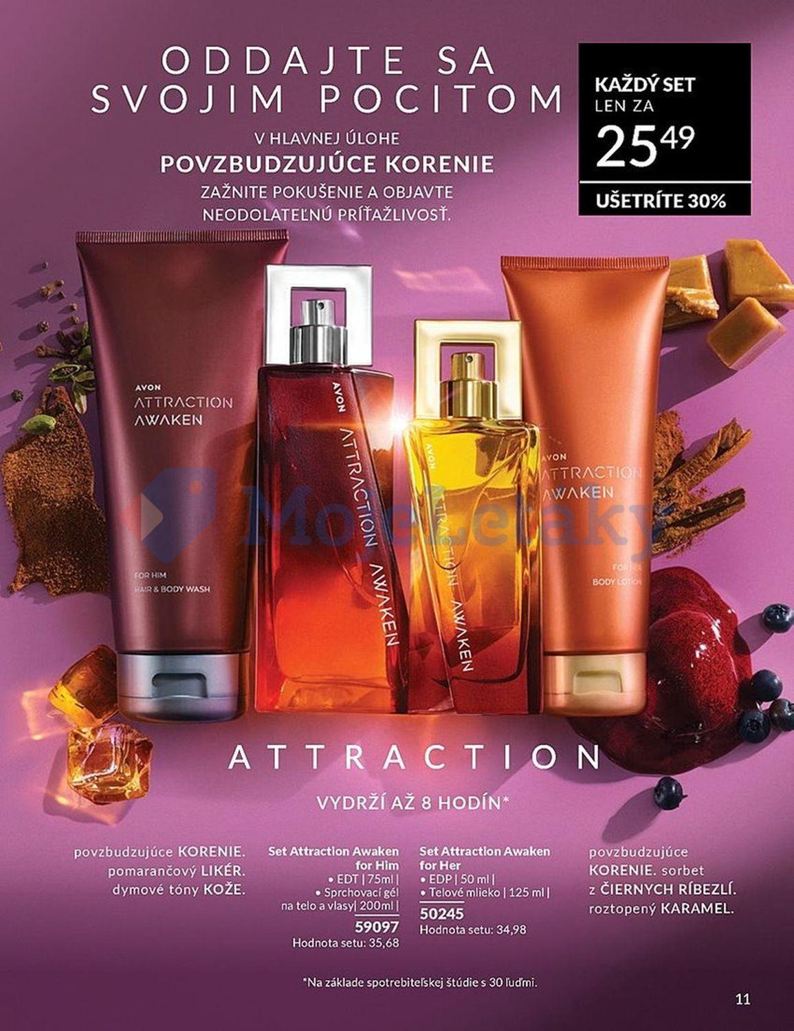 AVON