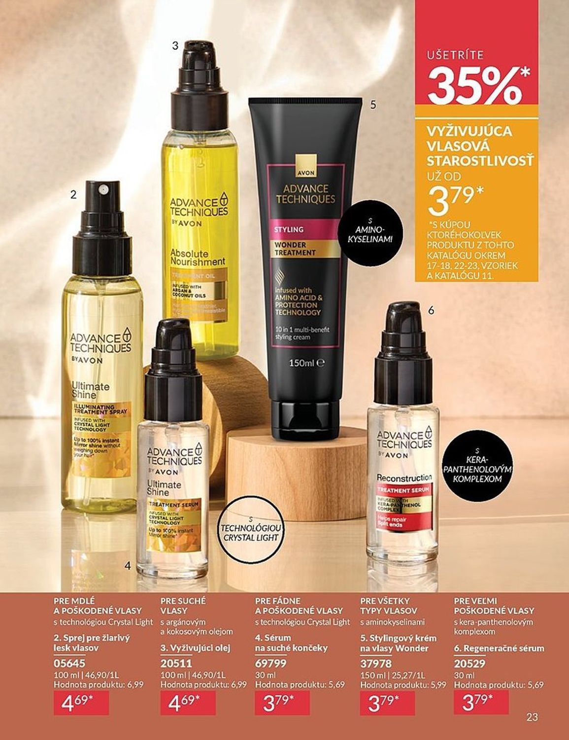 AVON