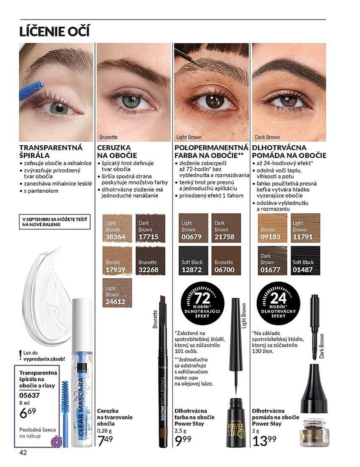 AVON