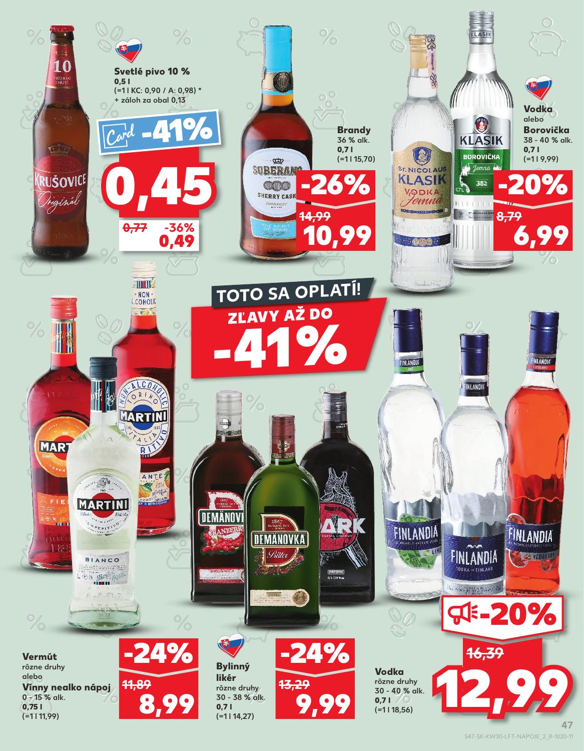 Kaufland