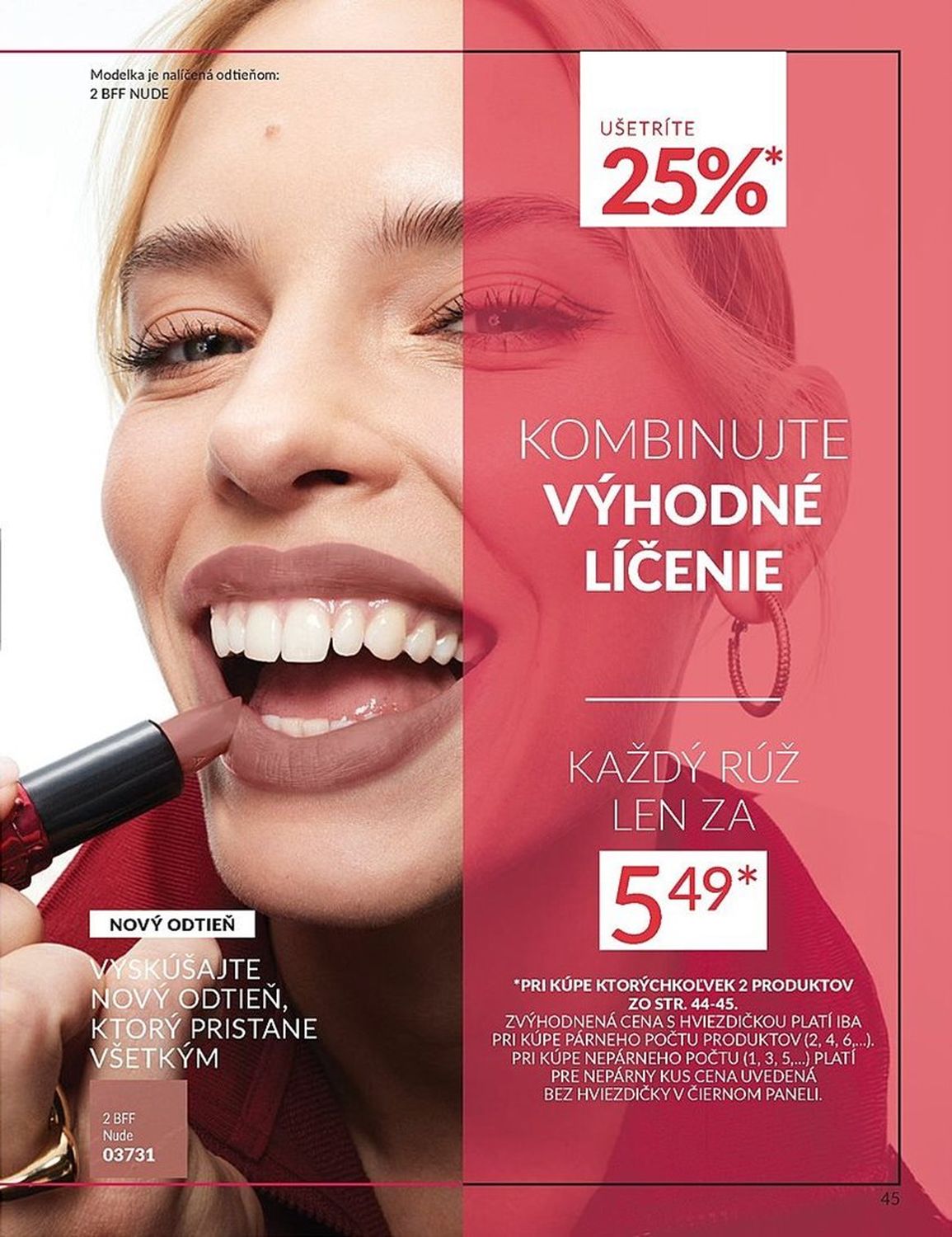 AVON