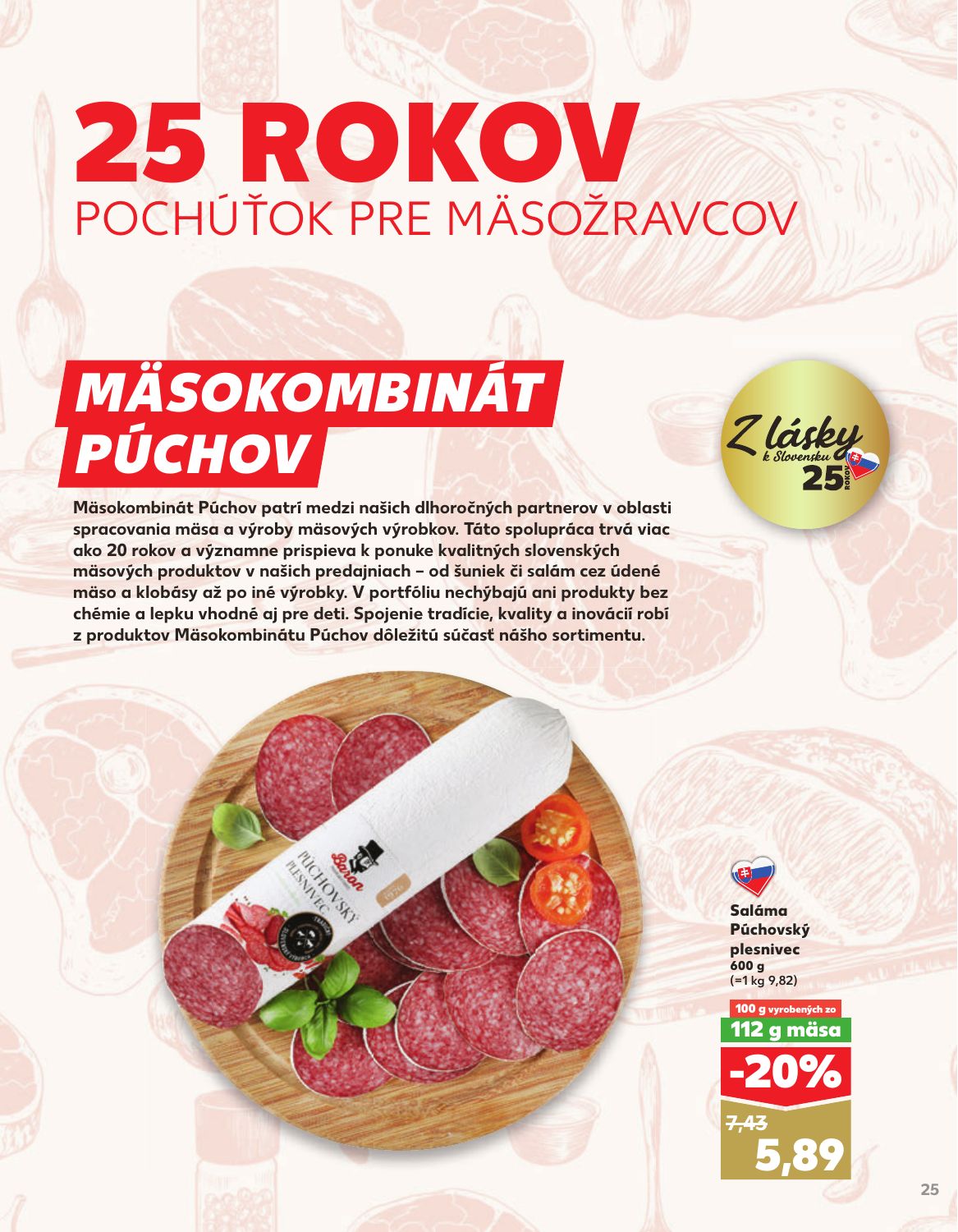 Kaufland