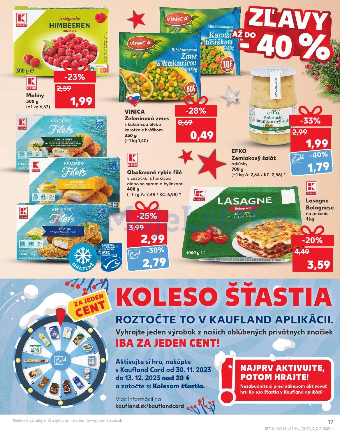 Kaufland