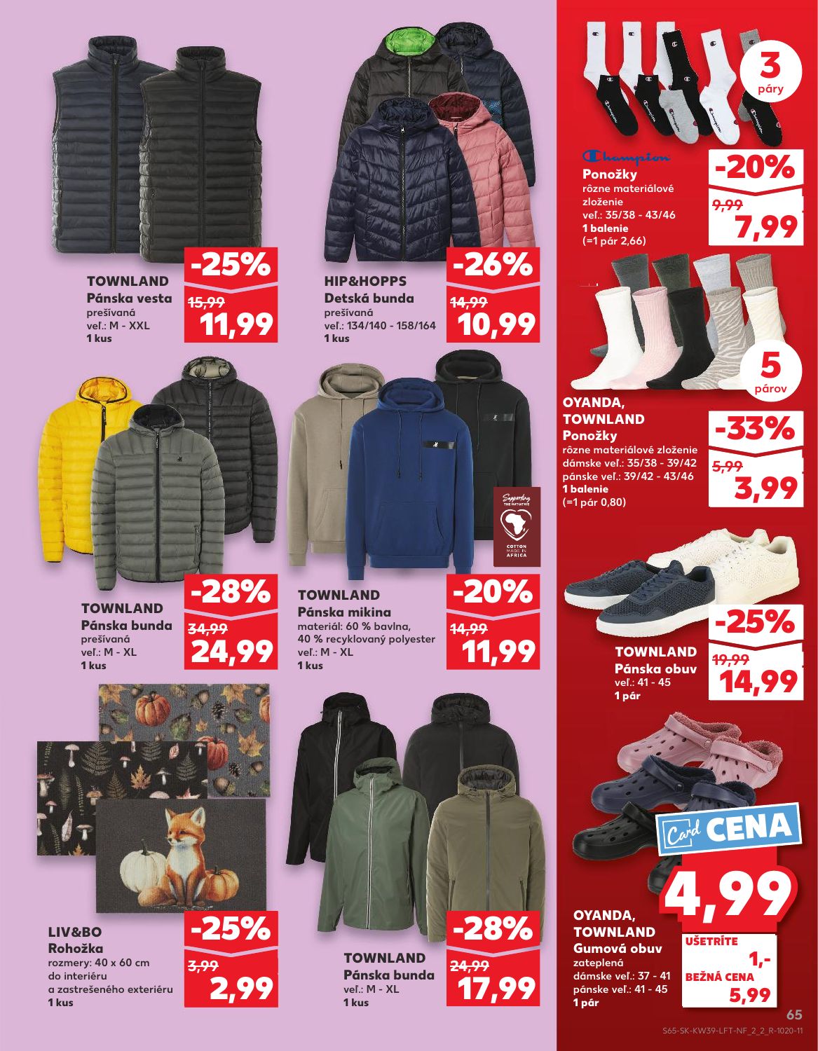 Kaufland