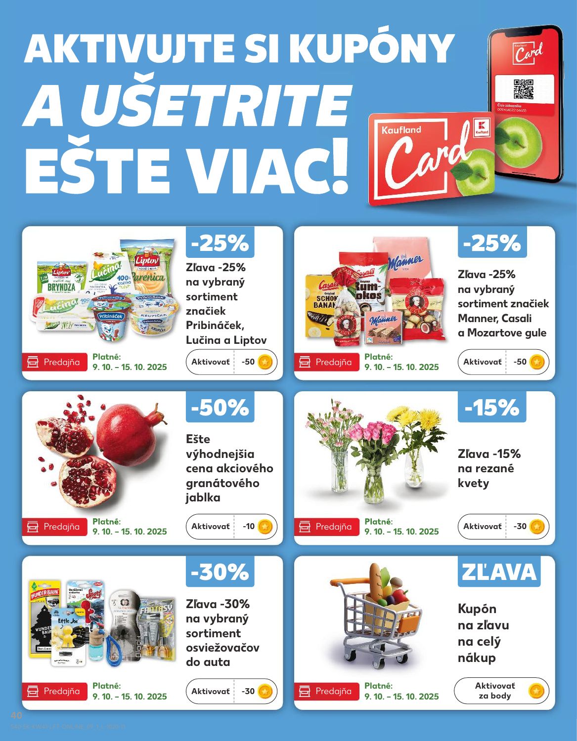 Kaufland