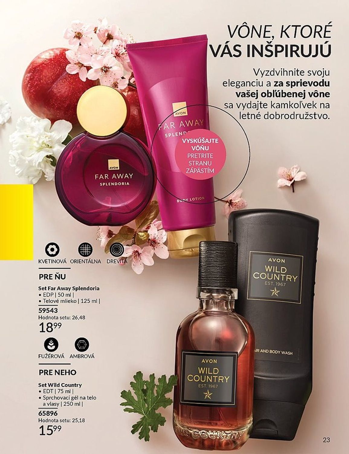AVON