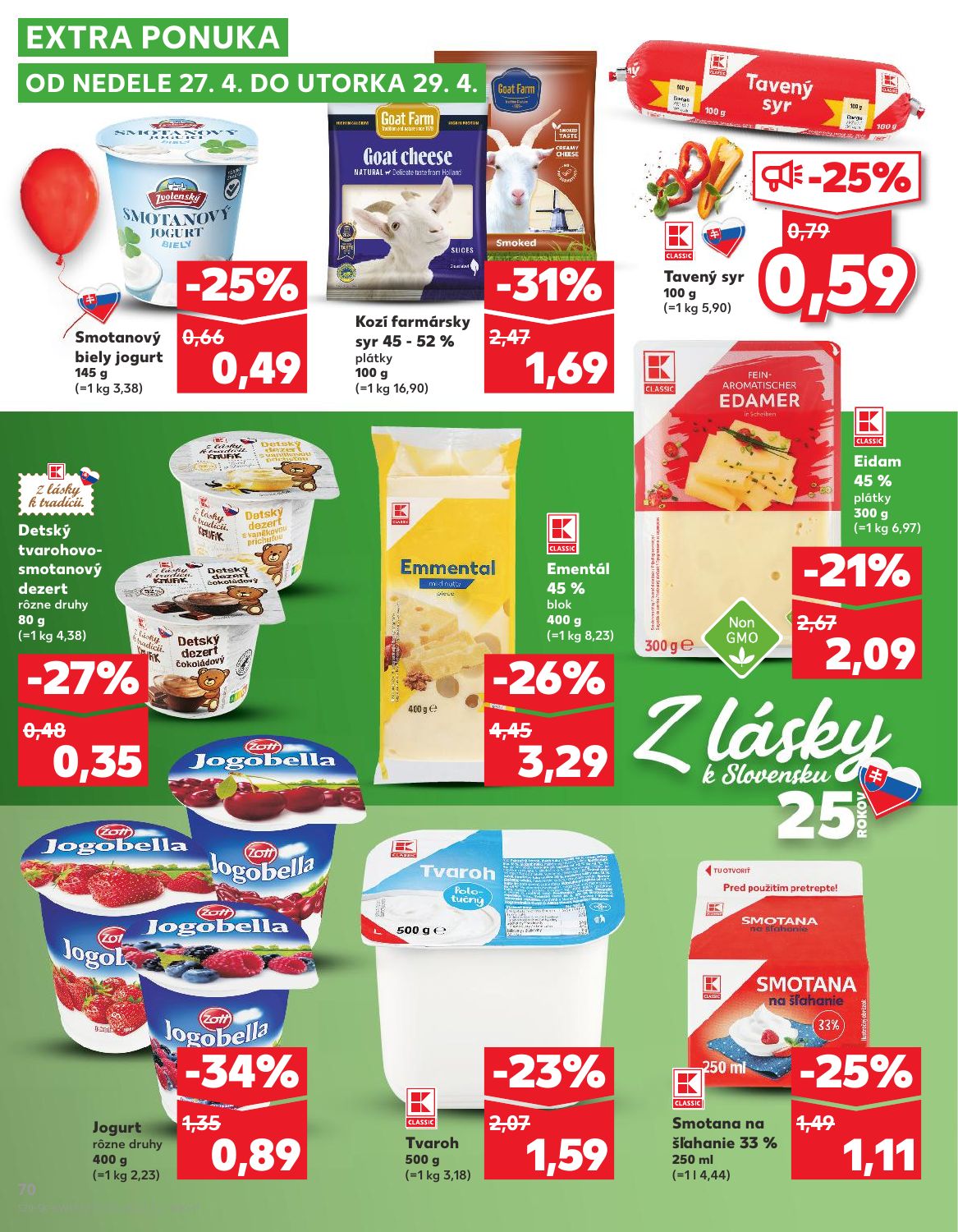 Kaufland