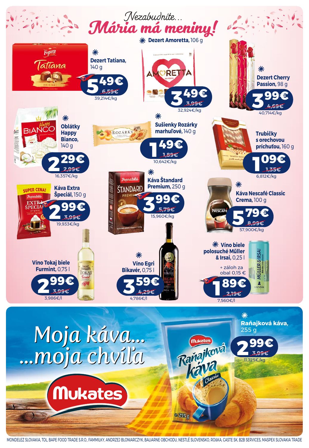 milk AGRO