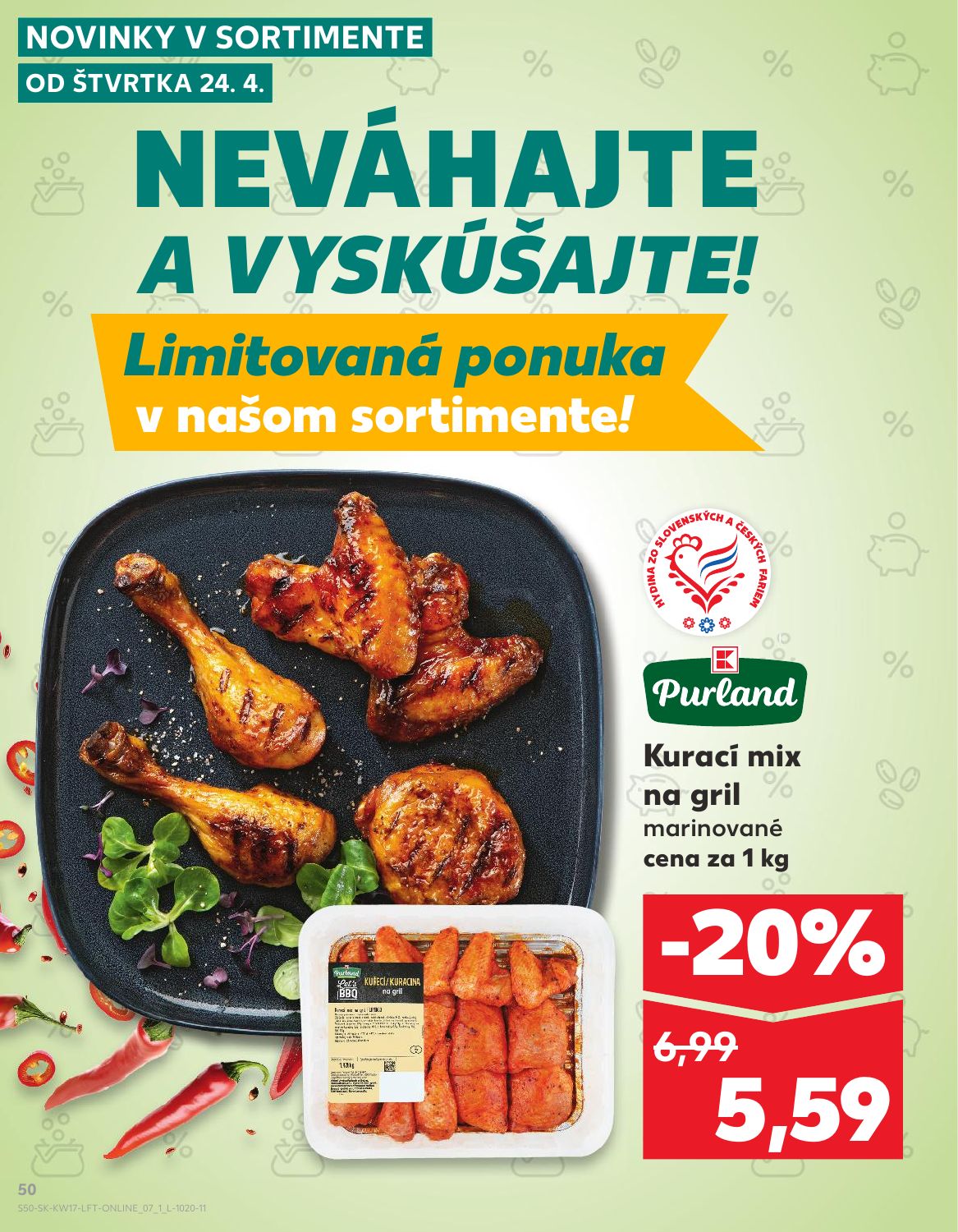Kaufland