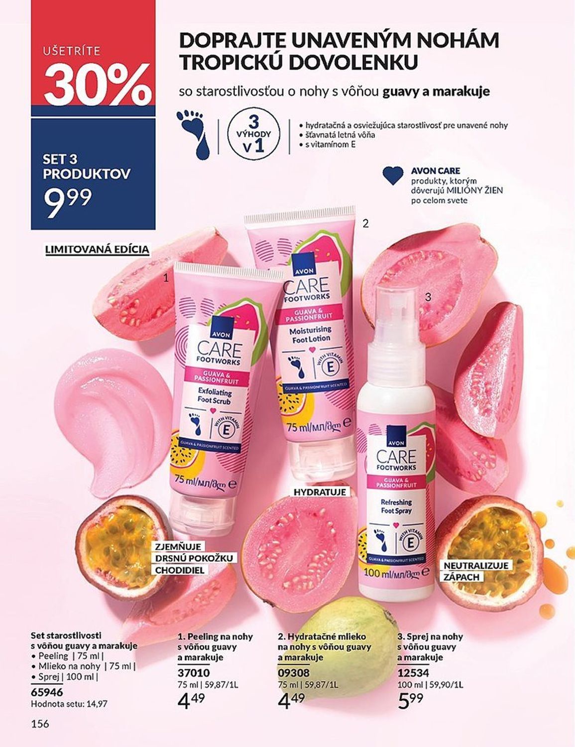 AVON