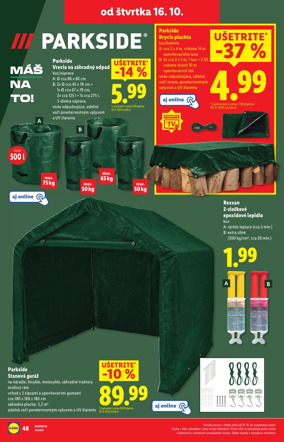 LIDL
