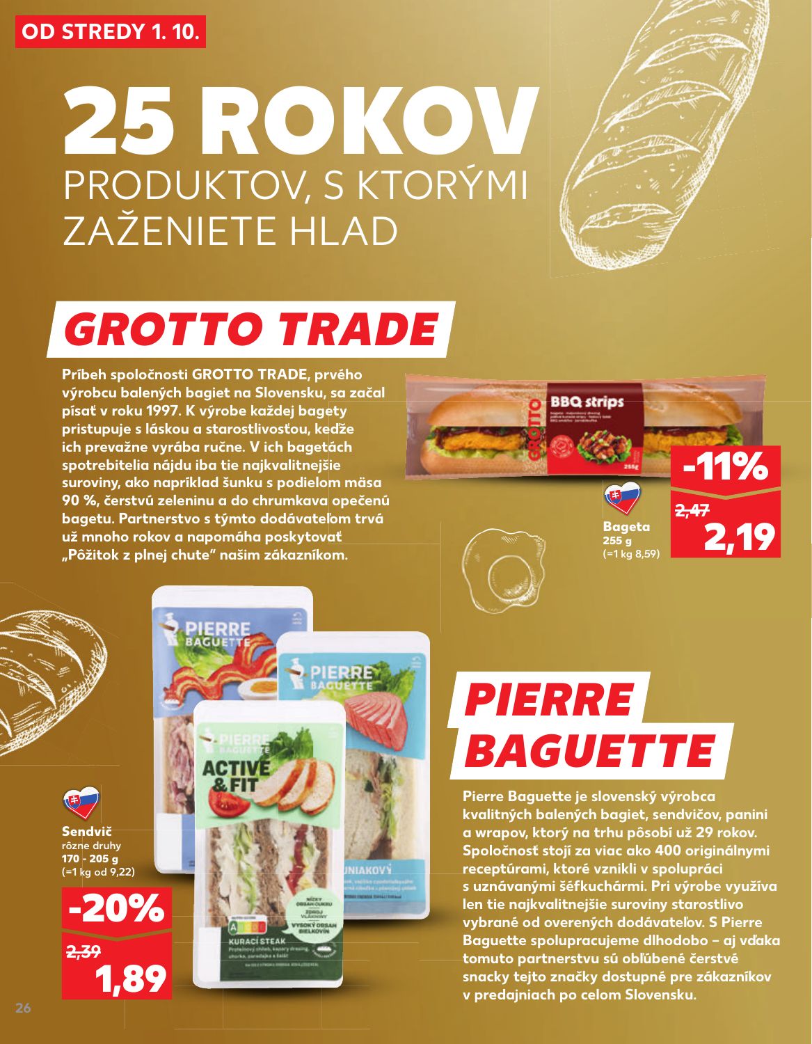 Kaufland