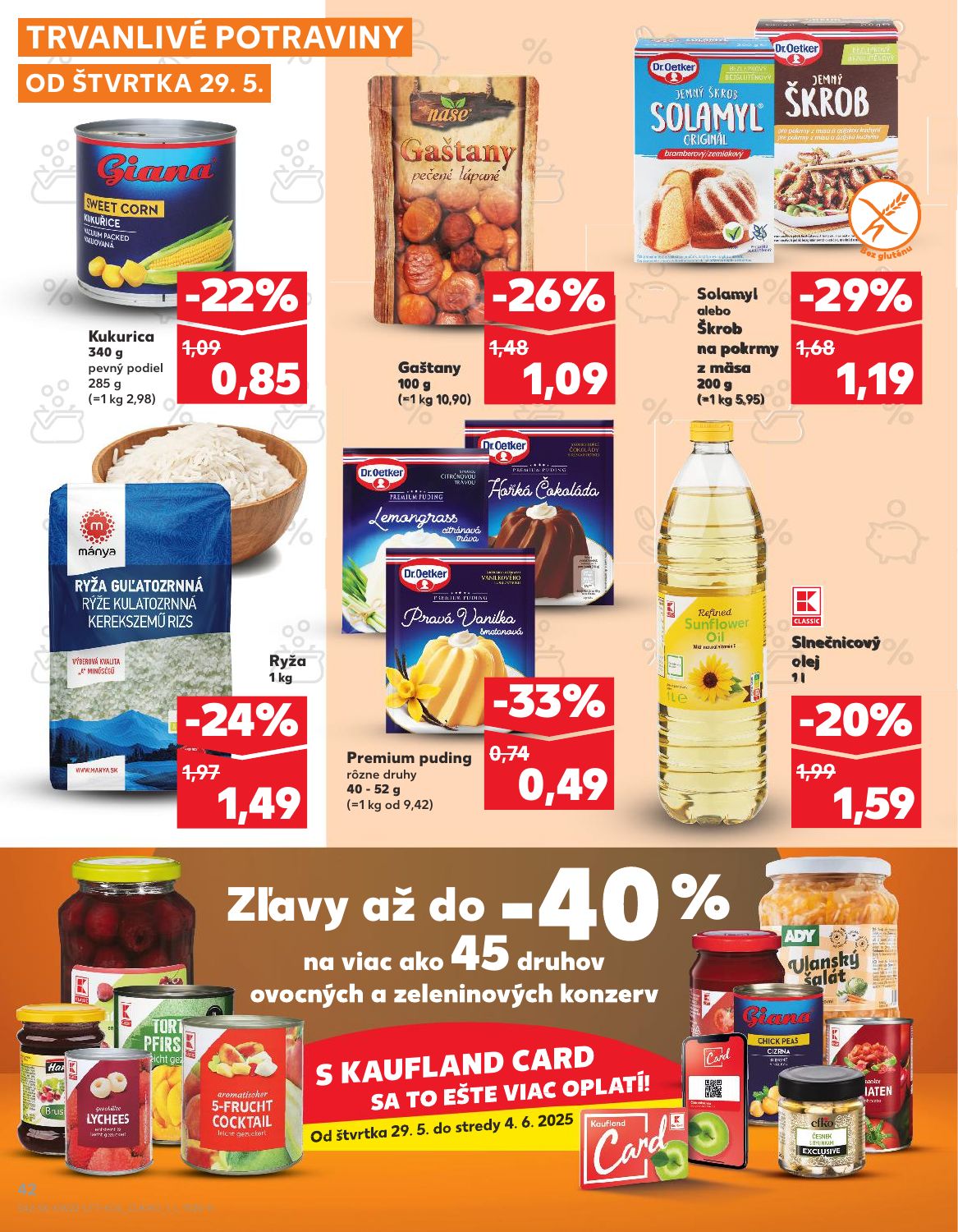 Kaufland