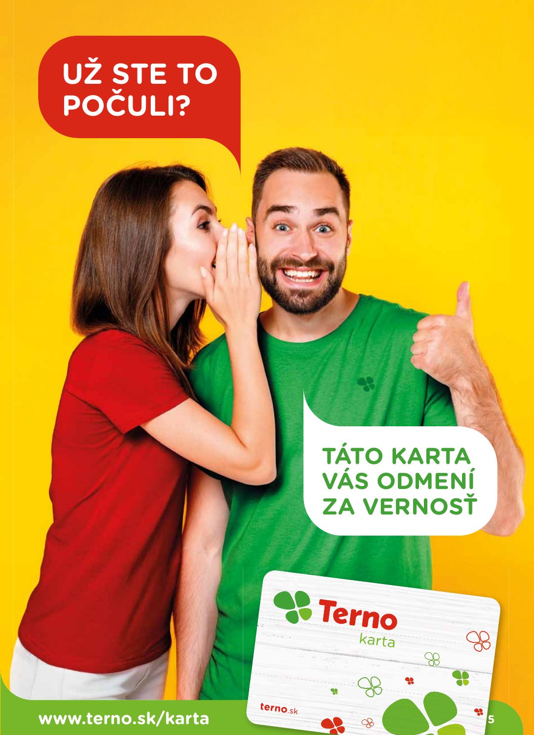 Terno