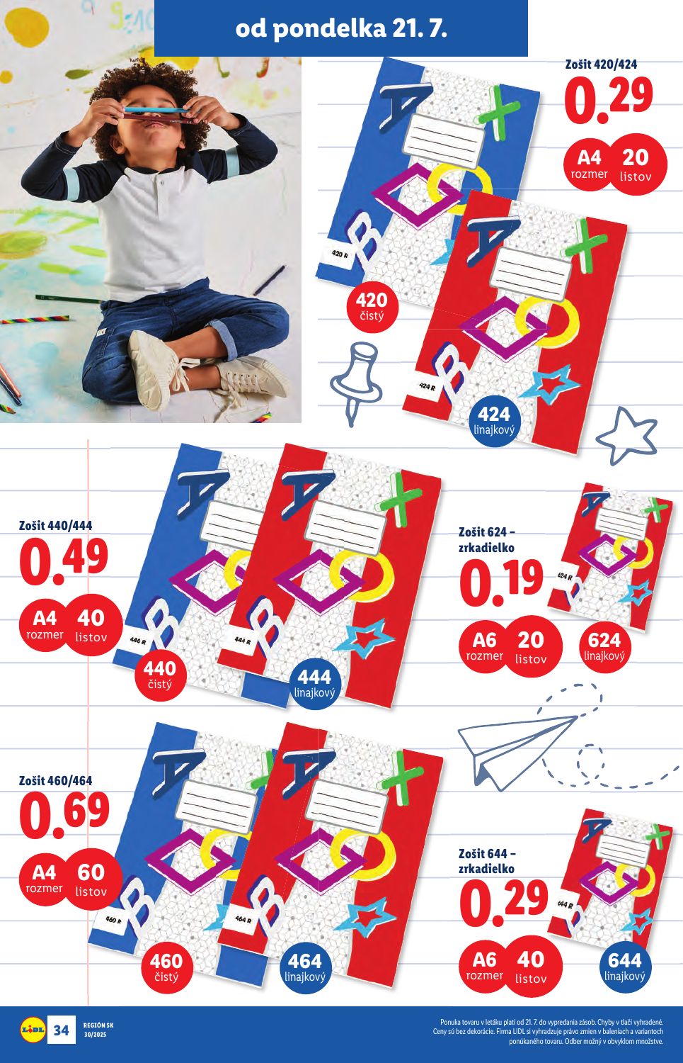 LIDL