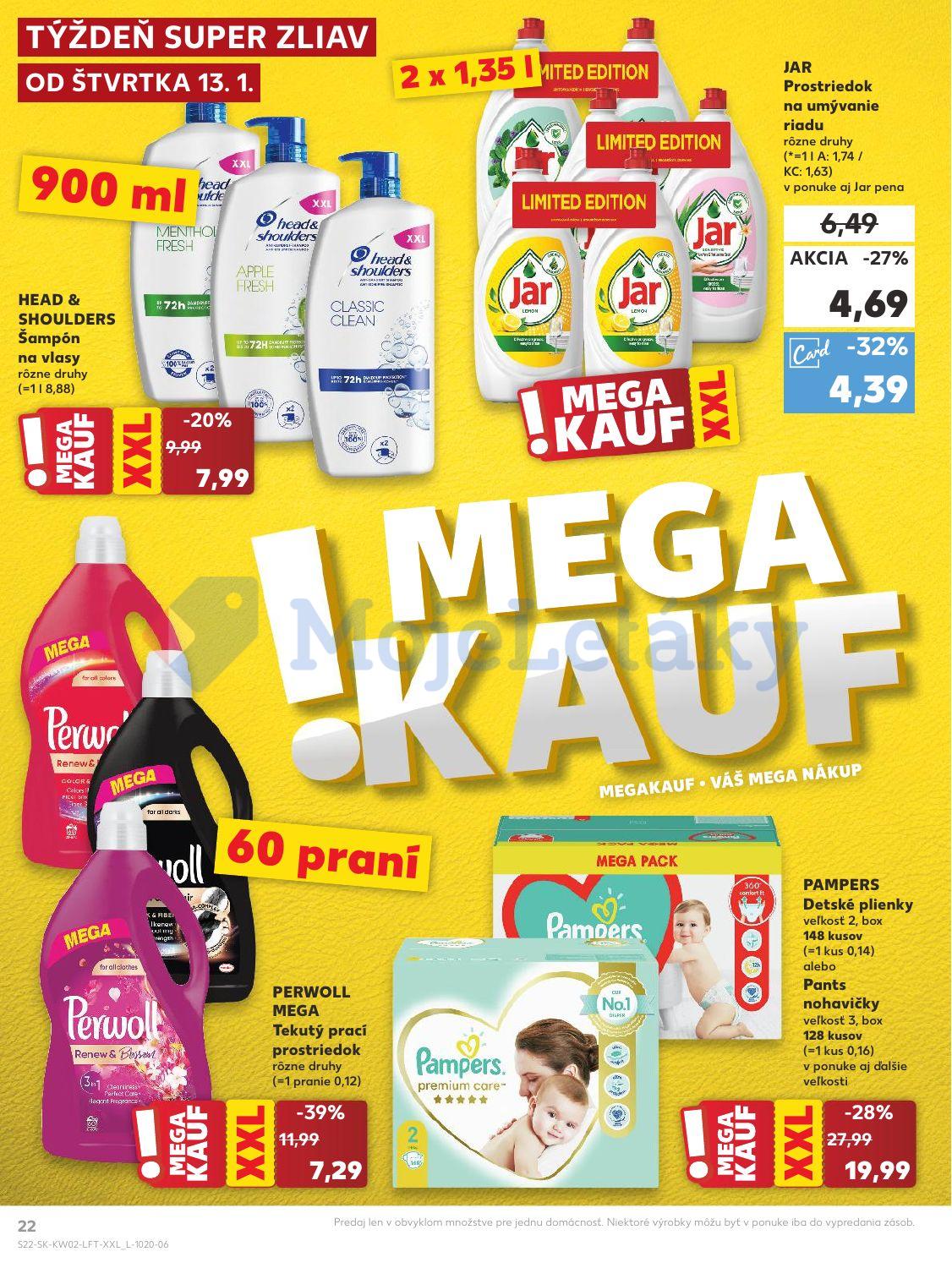 Kaufland