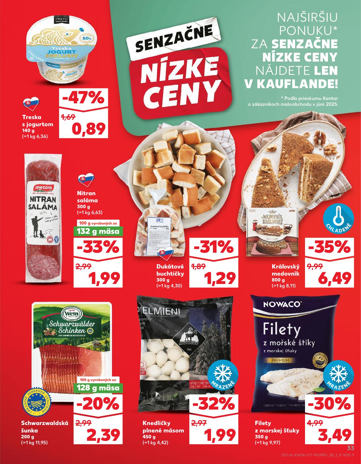 Kaufland