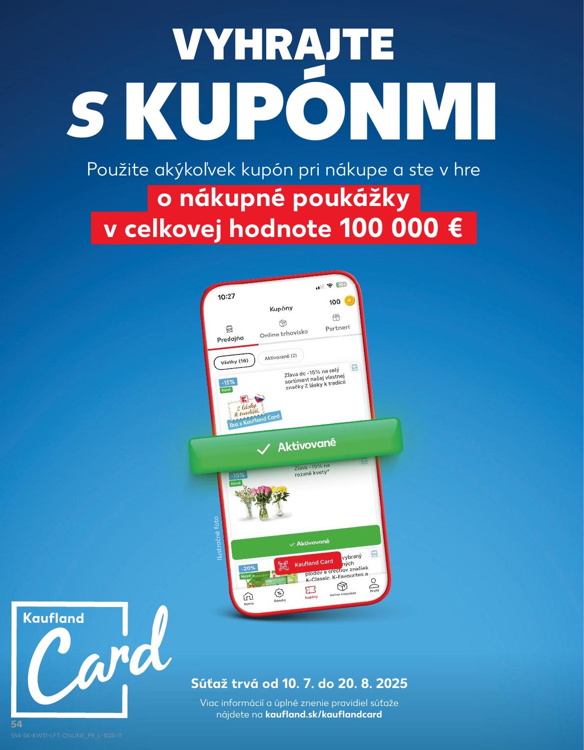 Kaufland